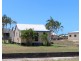 66 Dalrymple Street, Bowen QLD 4805