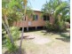 68 Dalrymple Street, Bowen QLD 4805