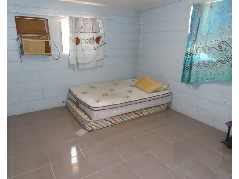 68 Dalrymple Street, Bowen QLD 4805