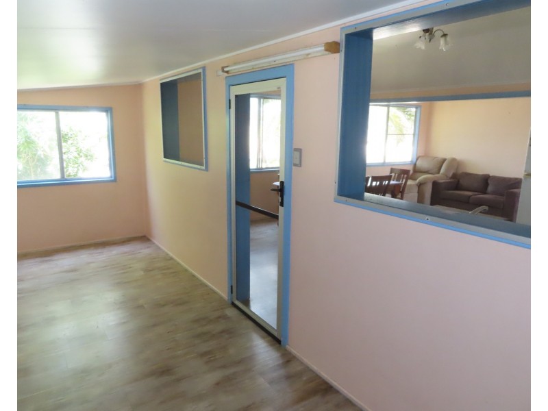 68 Dalrymple Street, Bowen QLD 4805