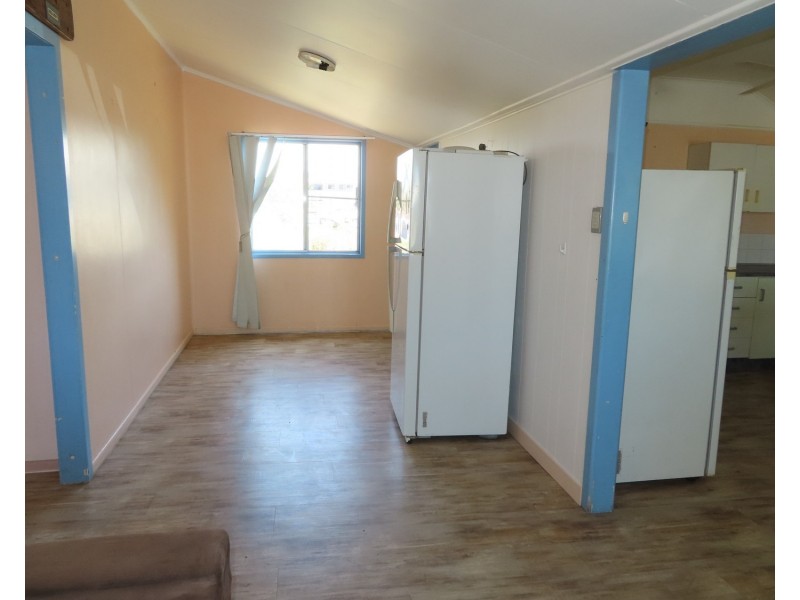 68 Dalrymple Street, Bowen QLD 4805