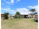 68 Dalrymple Street, Bowen QLD 4805