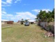 68 Dalrymple Street, Bowen QLD 4805