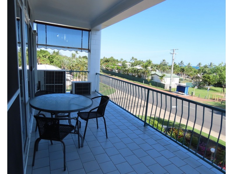 11/89 Horseshoe Bay Road, Bowen QLD 4805