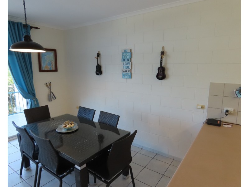 11/89 Horseshoe Bay Road, Bowen QLD 4805
