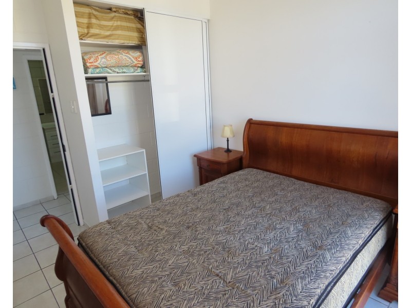 11/89 Horseshoe Bay Road, Bowen QLD 4805
