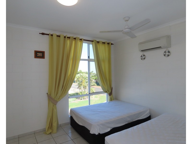 11/89 Horseshoe Bay Road, Bowen QLD 4805