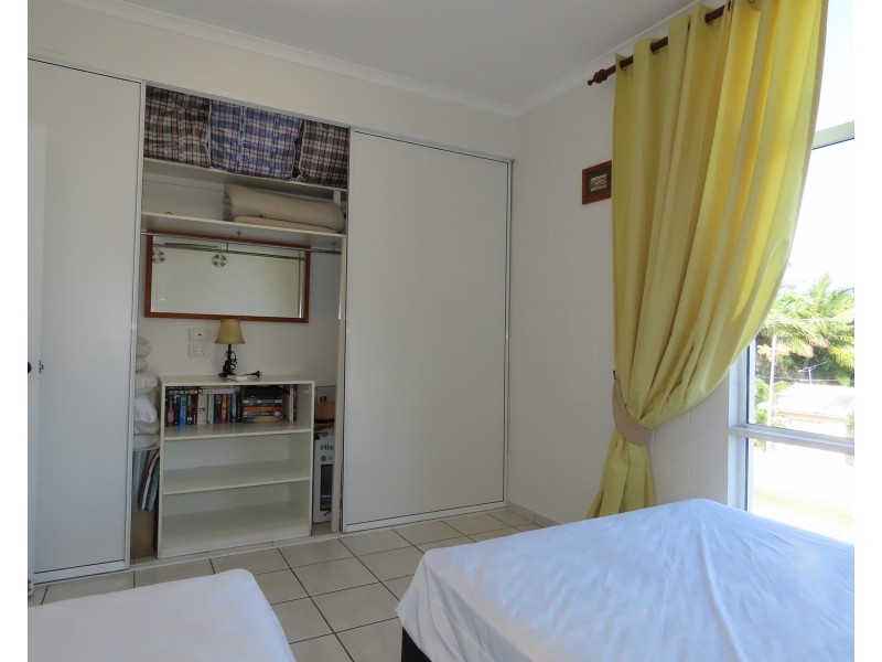 11/89 Horseshoe Bay Road, Bowen QLD 4805