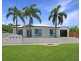 1/13 Queens Road, Bowen QLD 4805