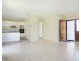 1/13 Queens Road, Bowen QLD 4805