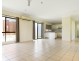 1/13 Queens Road, Bowen QLD 4805