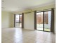1/13 Queens Road, Bowen QLD 4805