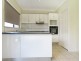 1/13 Queens Road, Bowen QLD 4805