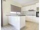 1/13 Queens Road, Bowen QLD 4805
