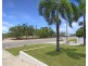 1/13 Queens Road, Bowen QLD 4805