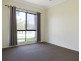 1/13 Queens Road, Bowen QLD 4805