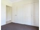 1/13 Queens Road, Bowen QLD 4805