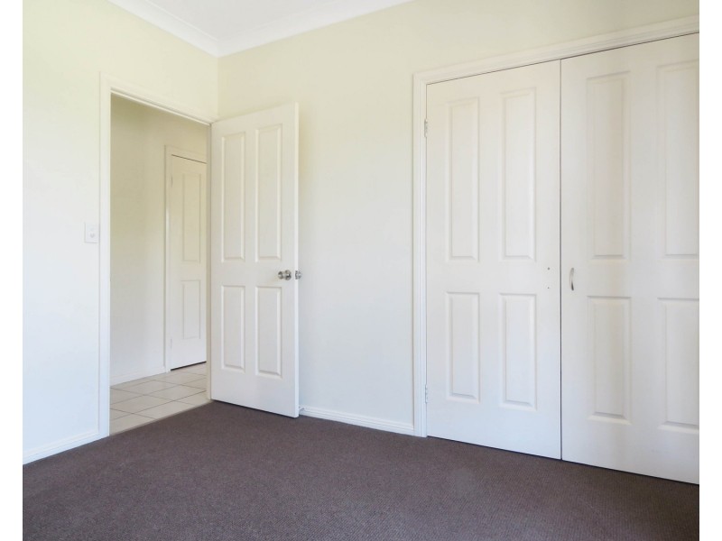 1/13 Queens Road, Bowen QLD 4805