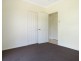 1/13 Queens Road, Bowen QLD 4805