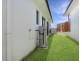 1/13 Queens Road, Bowen QLD 4805