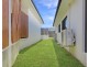 1/13 Queens Road, Bowen QLD 4805