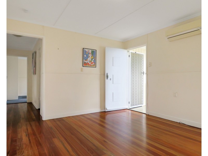 87 Leichhardt Street, Bowen QLD 4805