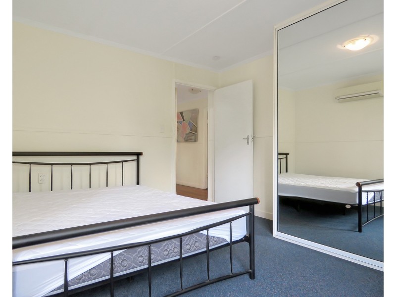 87 Leichhardt Street, Bowen QLD 4805