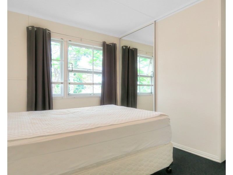 87 Leichhardt Street, Bowen QLD 4805