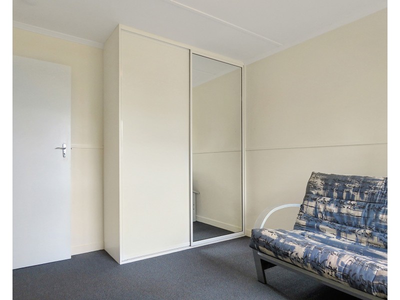 87 Leichhardt Street, Bowen QLD 4805