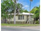 87 Leichhardt Street, Bowen QLD 4805