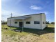 37 Don Street, Bowen QLD 4805