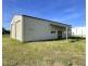 37 Don Street, Bowen QLD 4805