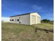 37 Don Street, Bowen QLD 4805