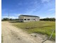 37 Don Street, Bowen QLD 4805