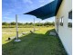 37 Don Street, Bowen QLD 4805