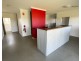 37 Don Street, Bowen QLD 4805
