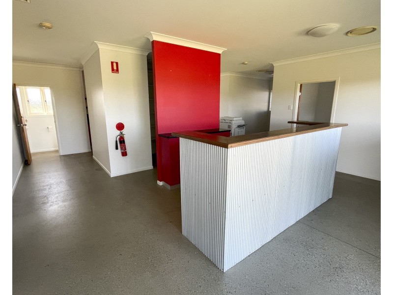 37 Don Street, Bowen QLD 4805