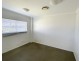 37 Don Street, Bowen QLD 4805
