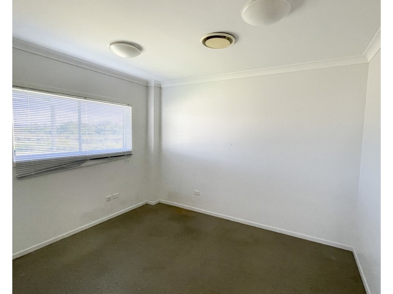 37 Don Street, Bowen QLD 4805