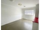 37 Don Street, Bowen QLD 4805