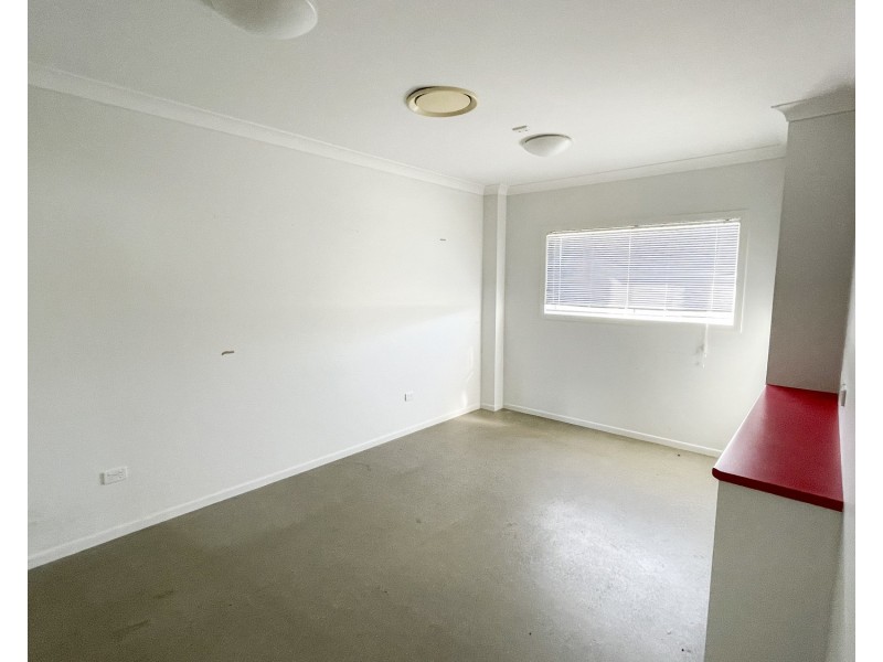 37 Don Street, Bowen QLD 4805