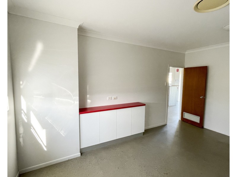 37 Don Street, Bowen QLD 4805