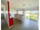 37 Don Street, Bowen QLD 4805