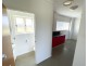 37 Don Street, Bowen QLD 4805