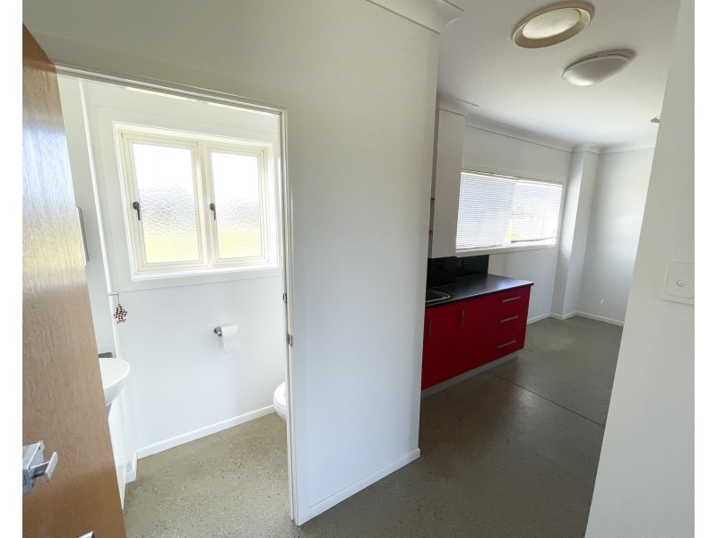37 Don Street, Bowen QLD 4805
