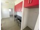 37 Don Street, Bowen QLD 4805