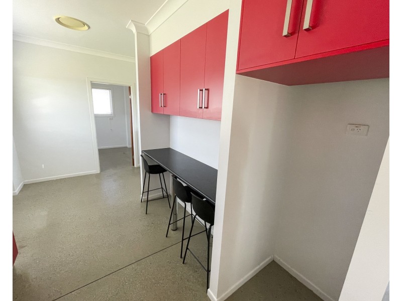 37 Don Street, Bowen QLD 4805