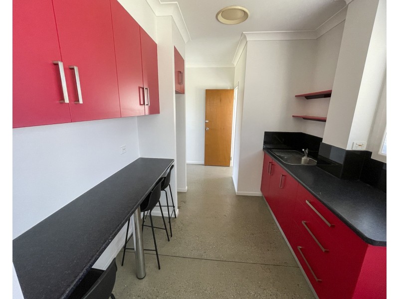 37 Don Street, Bowen QLD 4805