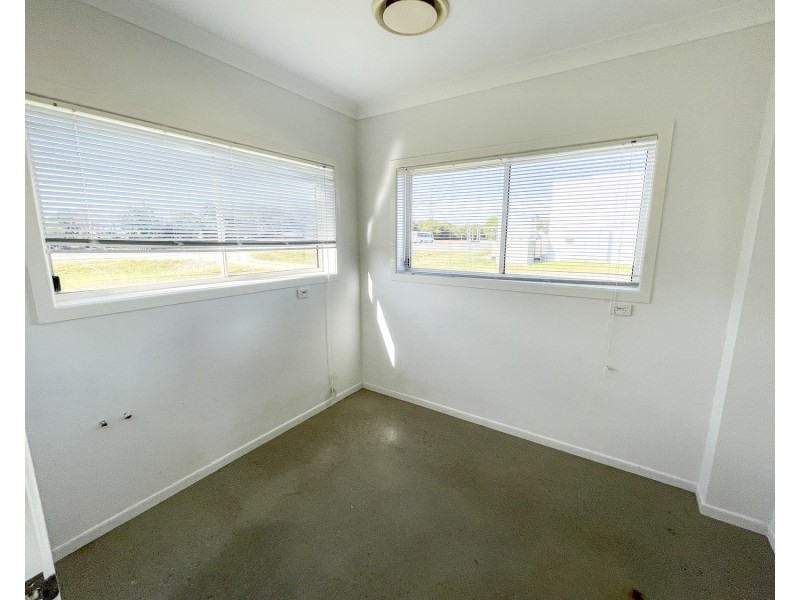 37 Don Street, Bowen QLD 4805