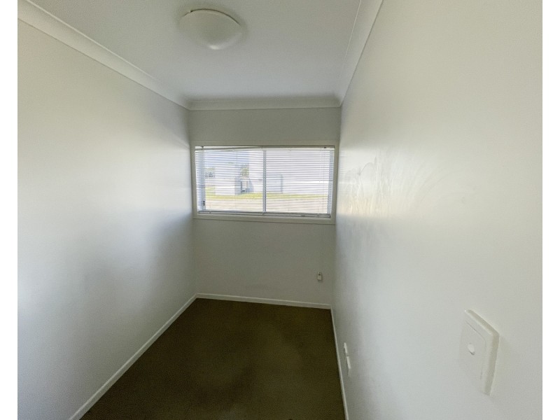 37 Don Street, Bowen QLD 4805